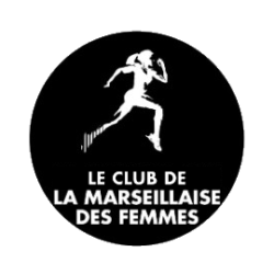 Club de la marseillaise des femmes